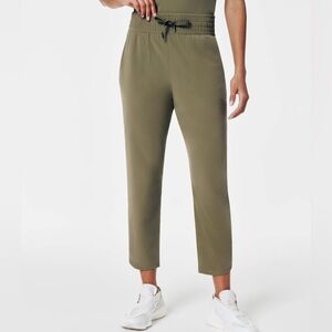 Out of the office trousers!,